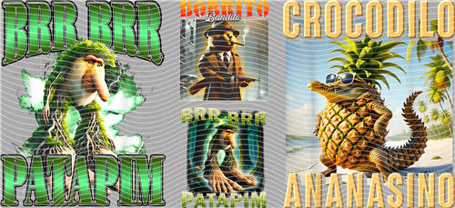 16oz Latest Bestseller-C 3730